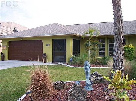 2nd image of 419 Jaye Ct