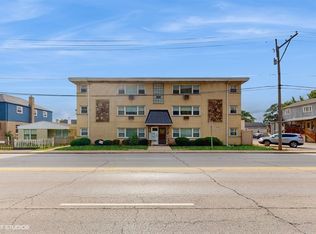 2216 River Rd, River Grove, IL 60171