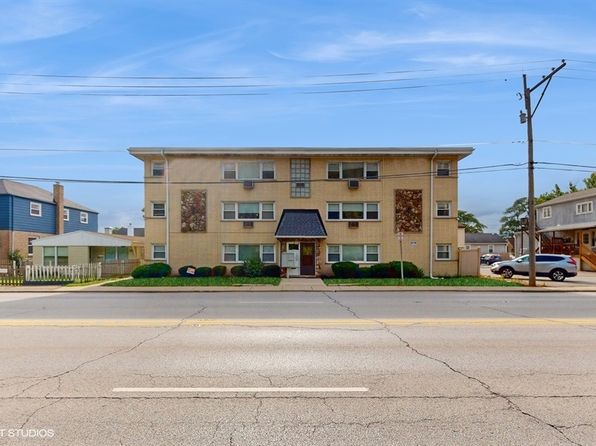 2216 River Rd