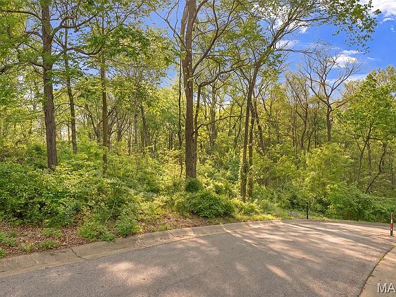 2nd image of 653 Ming Lake Dr
