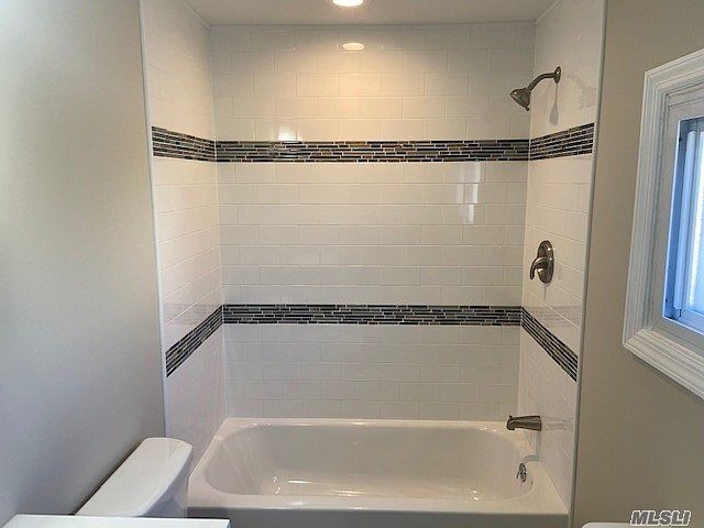 1st image of 8772 124th St