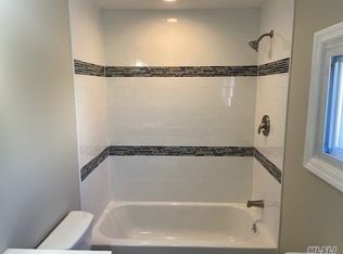 87-72 124th St #87-72, Richmond Hill, NY 11418
