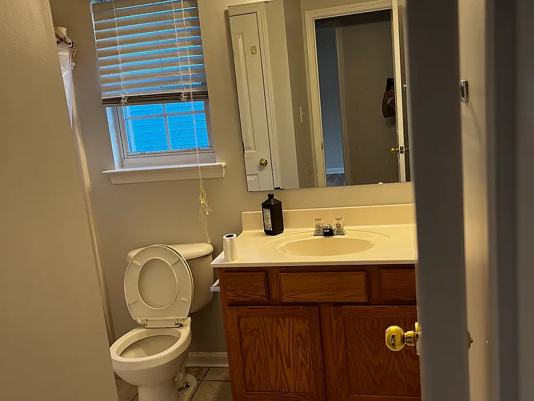 2925 Brahman Meadows Ln — Photo 2
