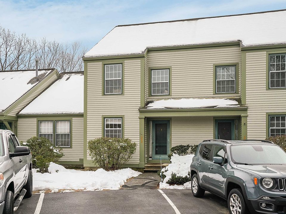 1465 Hooksett Road UNIT 303, Hooksett, NH 03106 | Zillow