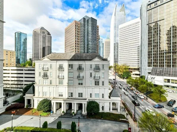 199 14th St NE, Atlanta, GA