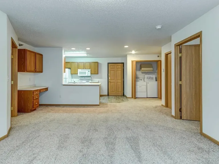 1301 Belsly Blvd #308 — Photo 2