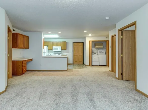 1301 Belsly Blvd #315, Moorhead, MN 56560