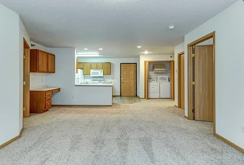 1301 Belsly Blvd #315 Photo 1