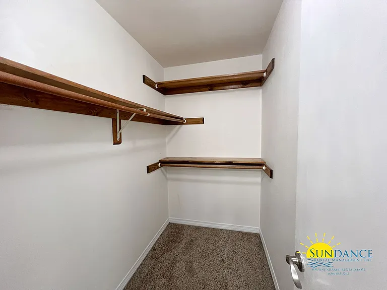 253 Grand Prix Dr — Photo 21