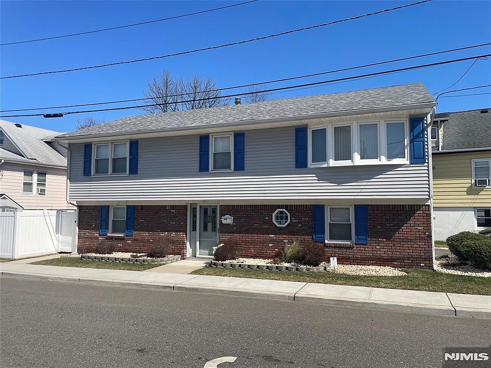 1st image of 46 Sabina St