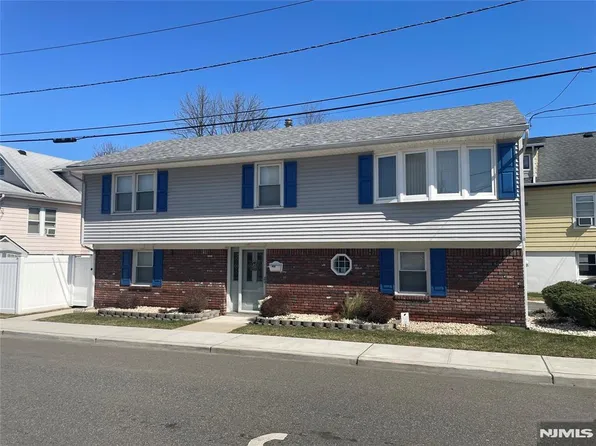 46 Sabina St, Little Ferry, NJ 07643