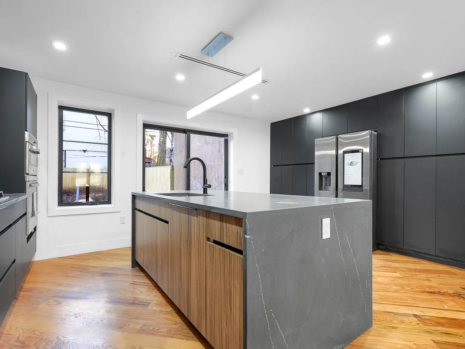 257A Tompkins Avenue — Photo 2