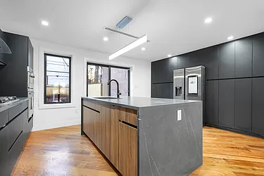 Rented by Hillel Realty Group