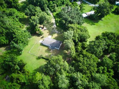 13399 County Road 719, Webster, FL, 33597