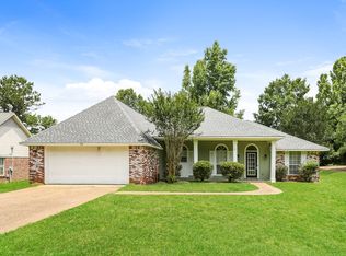516 Brentwood Dr, Madison, MS 39110
