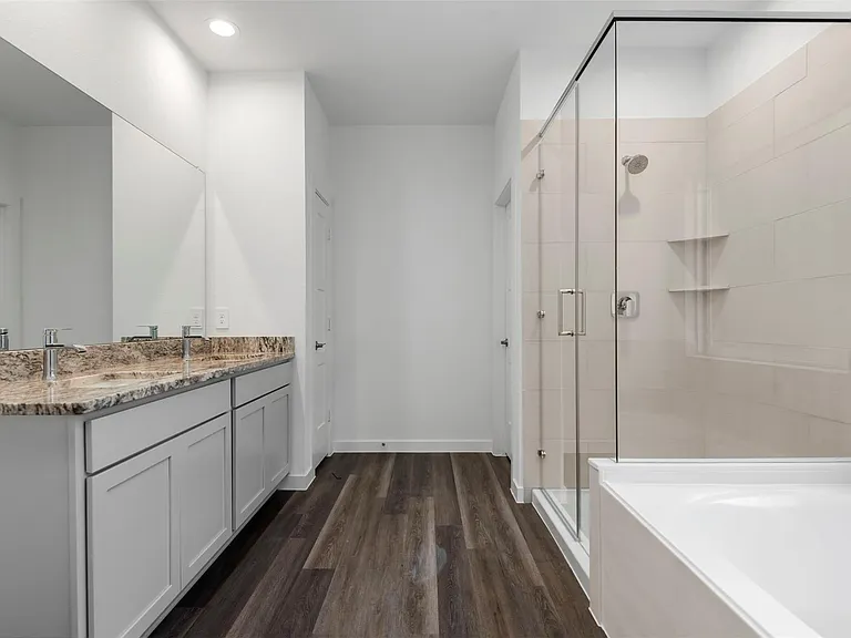 1069 Dancing Feather St — Photo 33