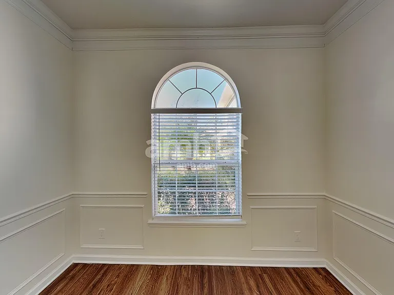 768 W Devonhurst Ln — Photo 10