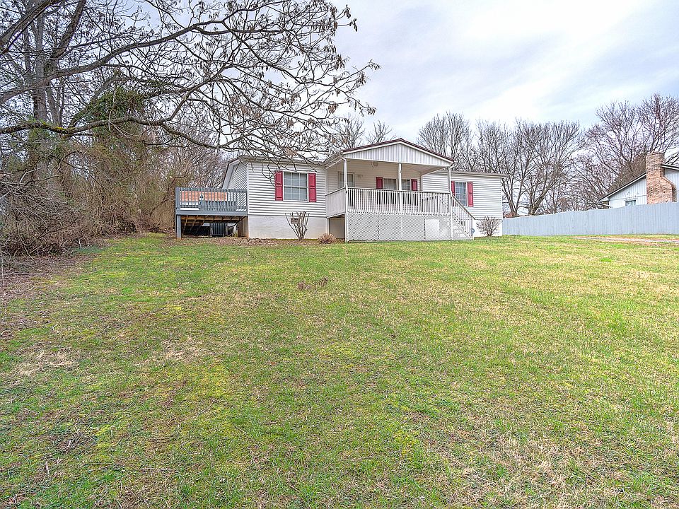 2648 Rock Springs Rd, Kingsport, TN 37664 Zillow
