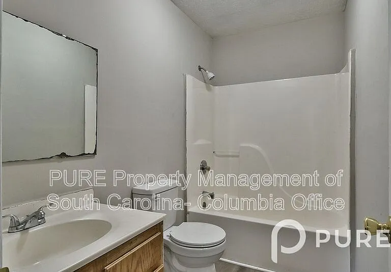 707 Kings Rd — Photo 19