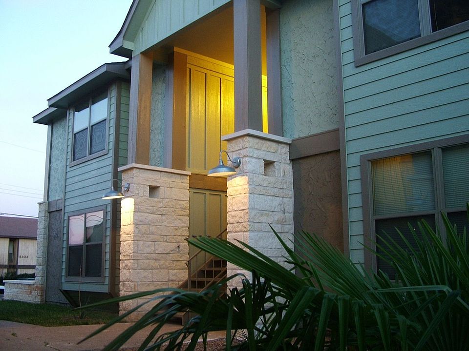 1st image of 4290 Boyett St #A-d