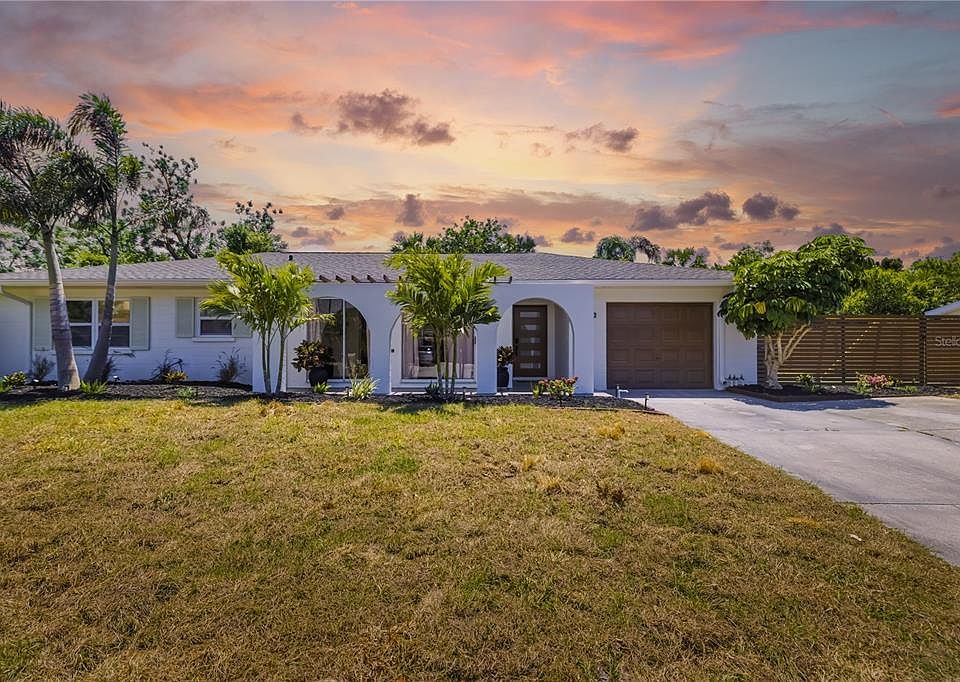 1st image of 2436 GOLDENROD STREET