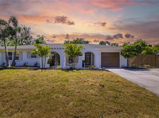 2436 GOLDENROD STREET, SARASOTA, FL 34239