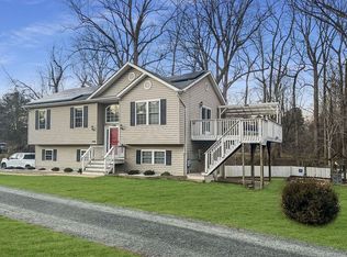 3144 Holland Cliffs Rd, Huntingtown, MD 20639