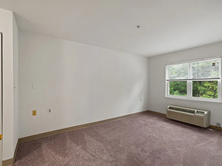 Pin Oak Village Senior Apartments, 55+ — Photo 42