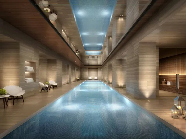 108 Leonard Street image 7 of 12