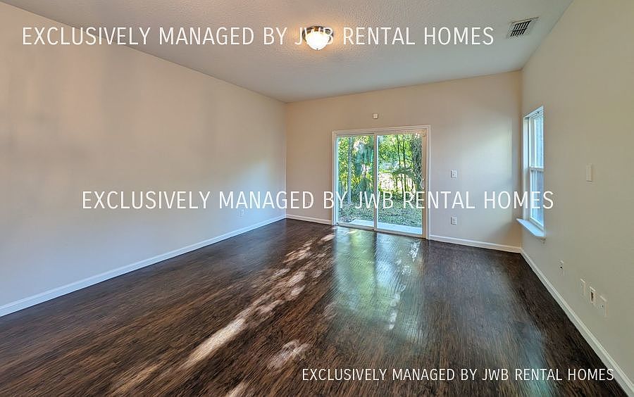 1273 Mull St, Jacksonville, FL 32205 Zillow