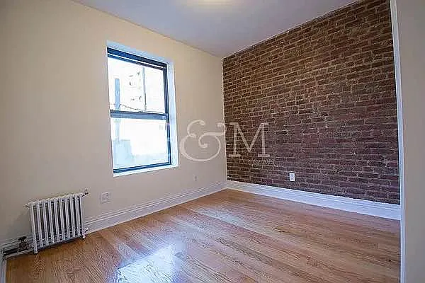 Rented by Brick&Mortar | media 3