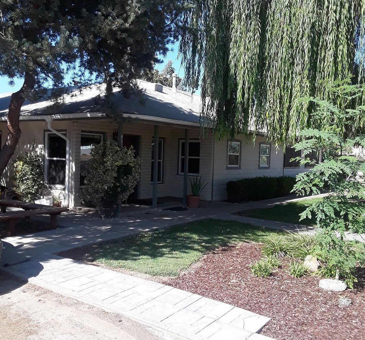 4149 Main St, Denair, CA 95316 Zillow