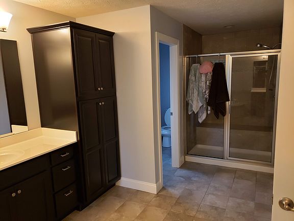 3rd image of 5658 E Senour Dr