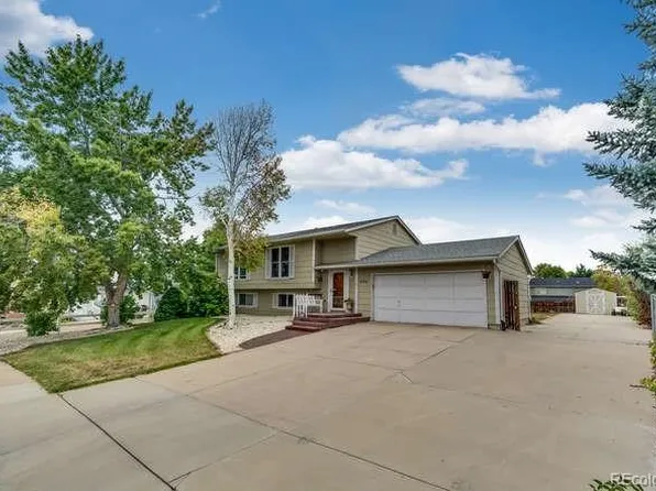 6795 Blue Jay Dr, Parker, CO 80138