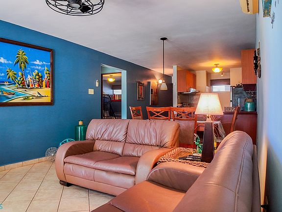 5th image of 115 La Cambija #1B