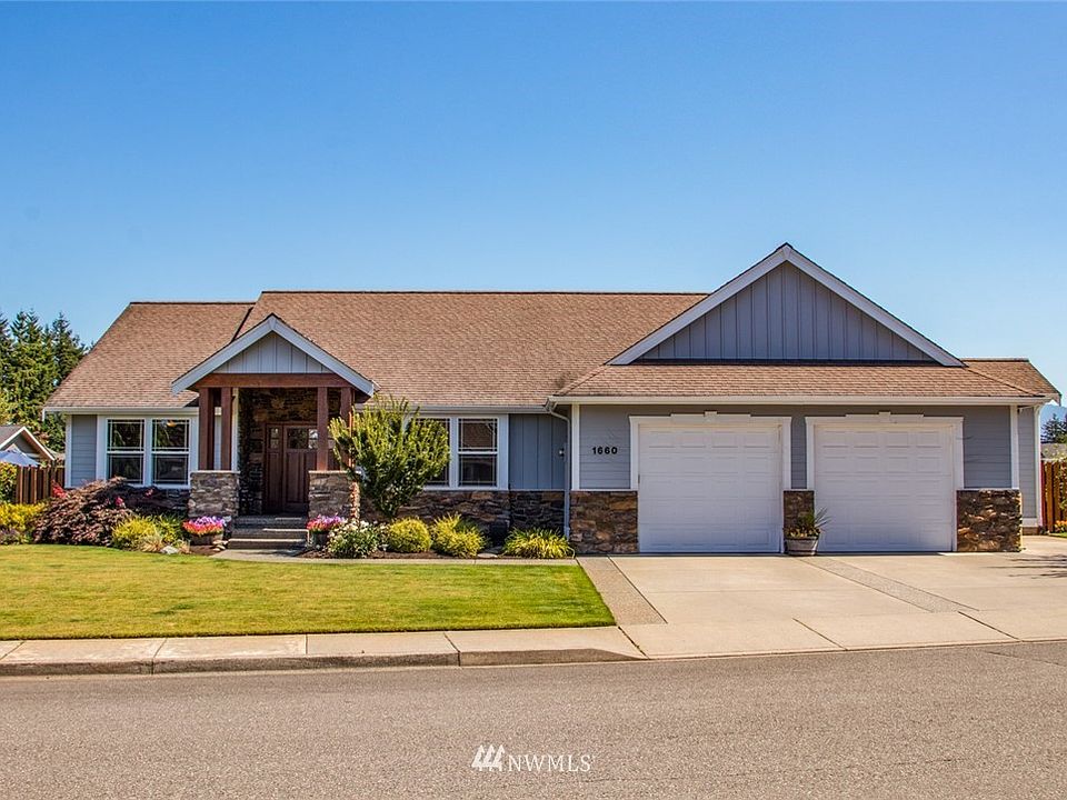 1416 Lupin St, Lynden, WA 98264, MLS# 2149668