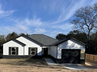 6925 Mitchell Dr, Columbus, GA 31907