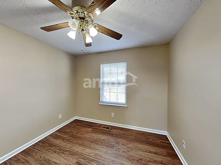198 Easton Point Way — Photo 16