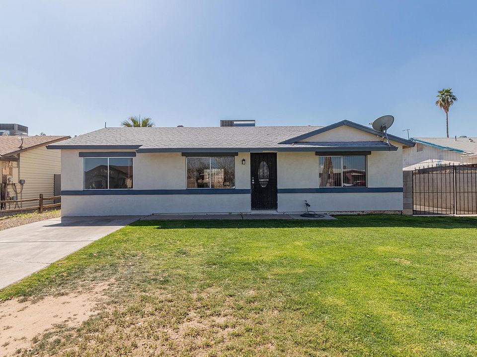 1st image of 7021 W Encanto Blvd