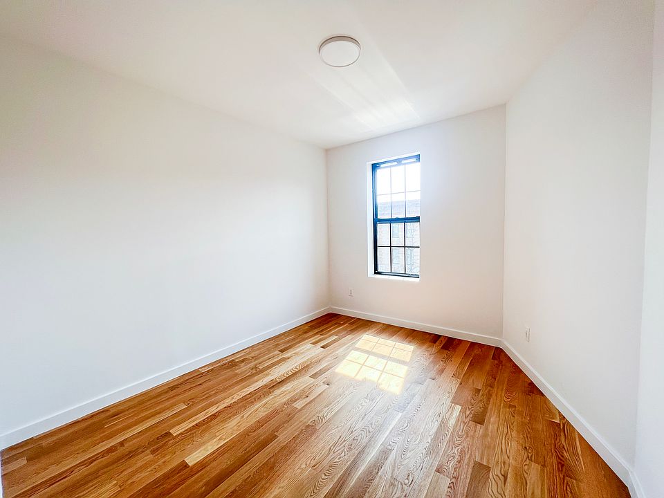 1st image of 1067 Nostrand Ave #2B