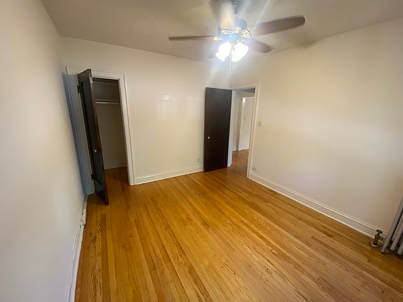 4th image of 1843 E 84th St APT 1