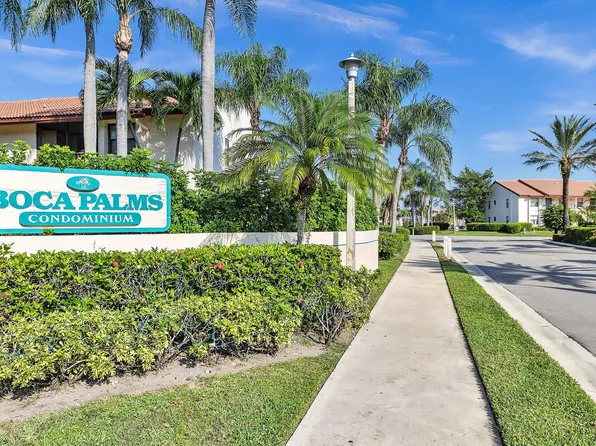 22159 Palms Way #205, Boca Raton, FL 33433