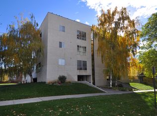 207 S 600 East #3G, Salt Lake city, UT 84102
