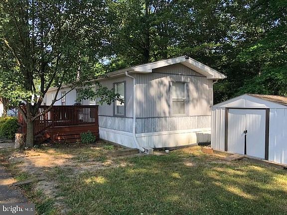 2nd image of 33444 Lindsay Way #52431