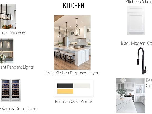 3rd image of 289 Colt Trl