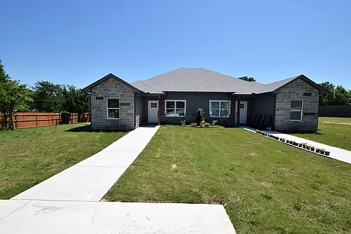 3613 Mandy Dr Photo 1