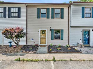 6 Tinkerview Dr, Cloverdale, VA 24077