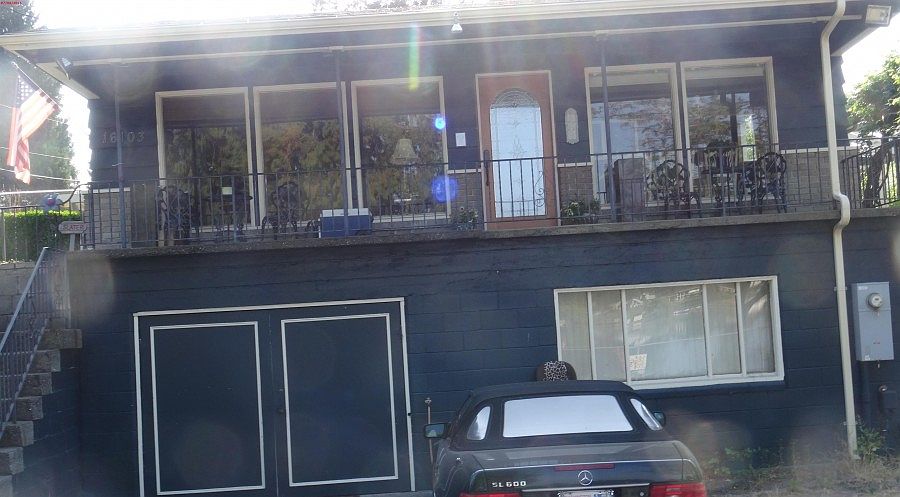 1st image of 16103 Lakeside Dr S