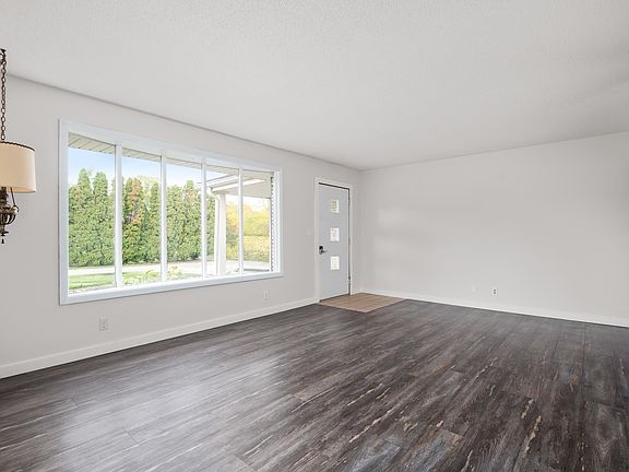 5th image of 7709 W Vern Dr