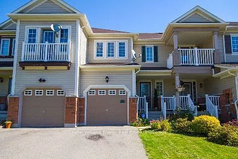3 bed, $2,495 — Photo 1